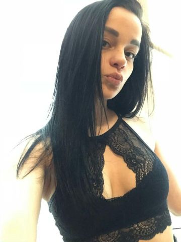 Жанна